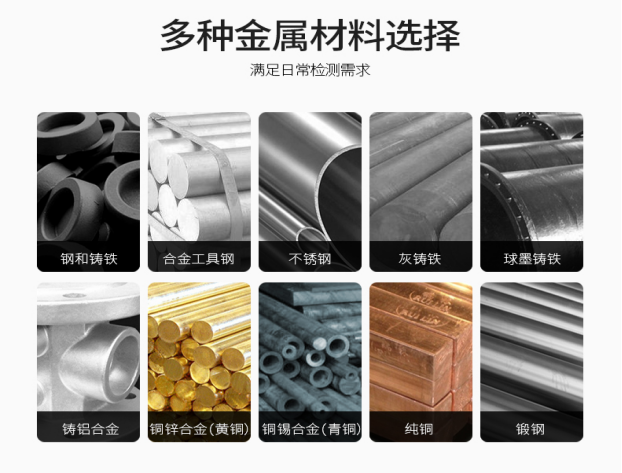 1608689460468713.png image.png